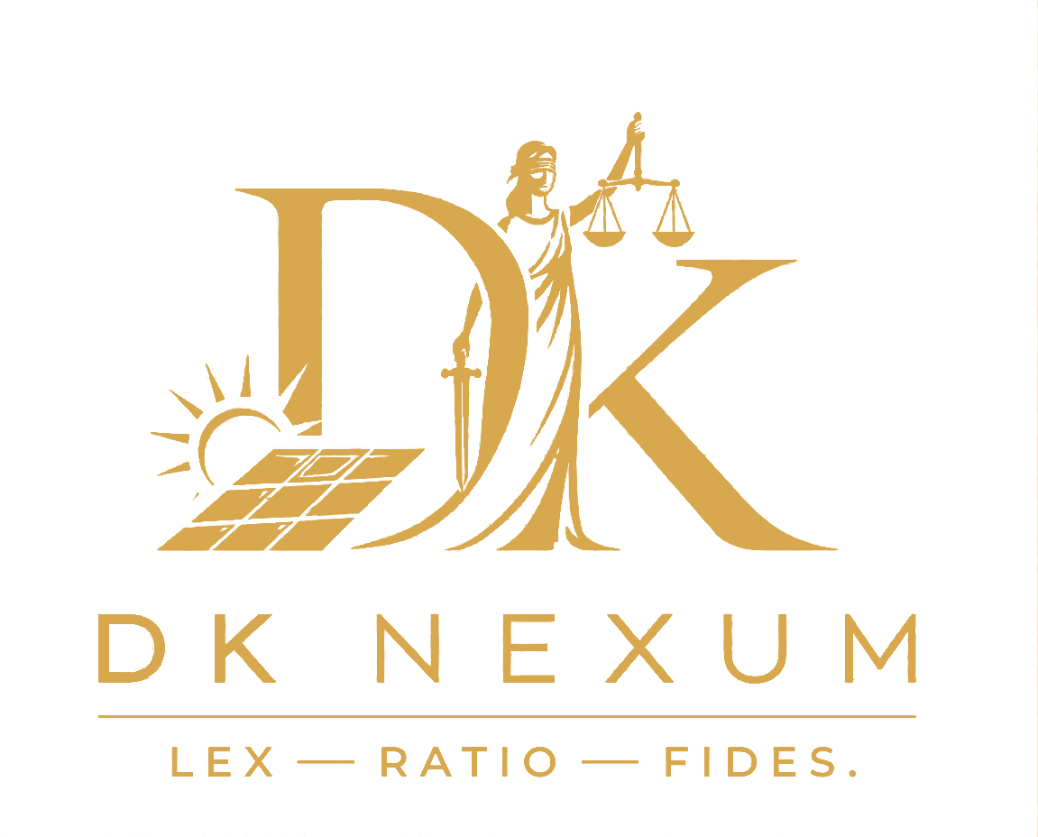 DK Nexum – infrastruktura telekomunikacyjna i elektroenergetyczna Płock
